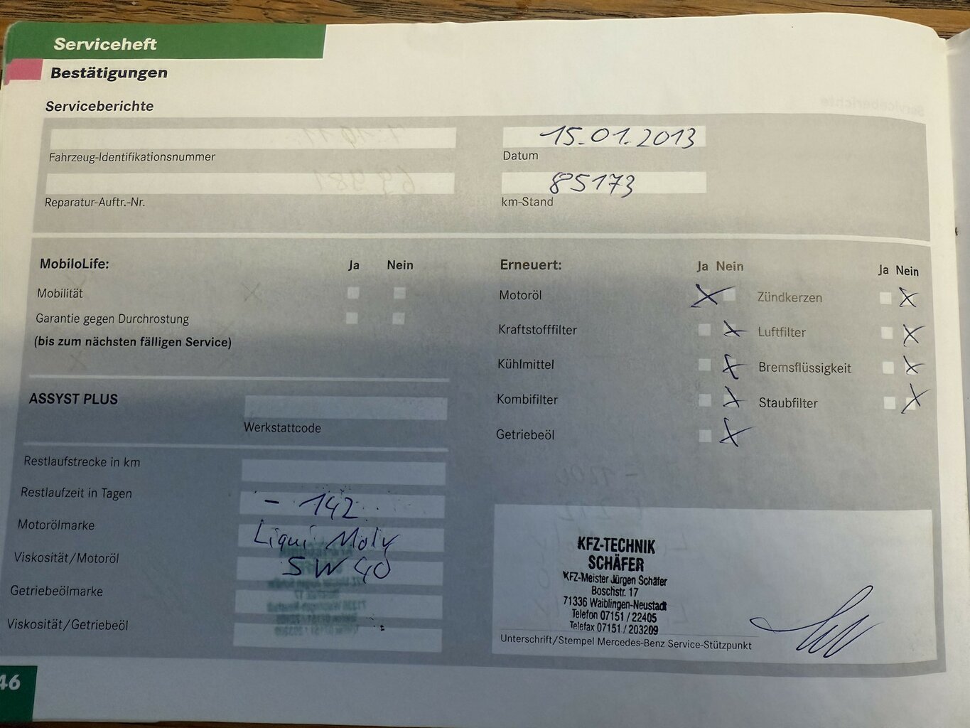 Bild 15