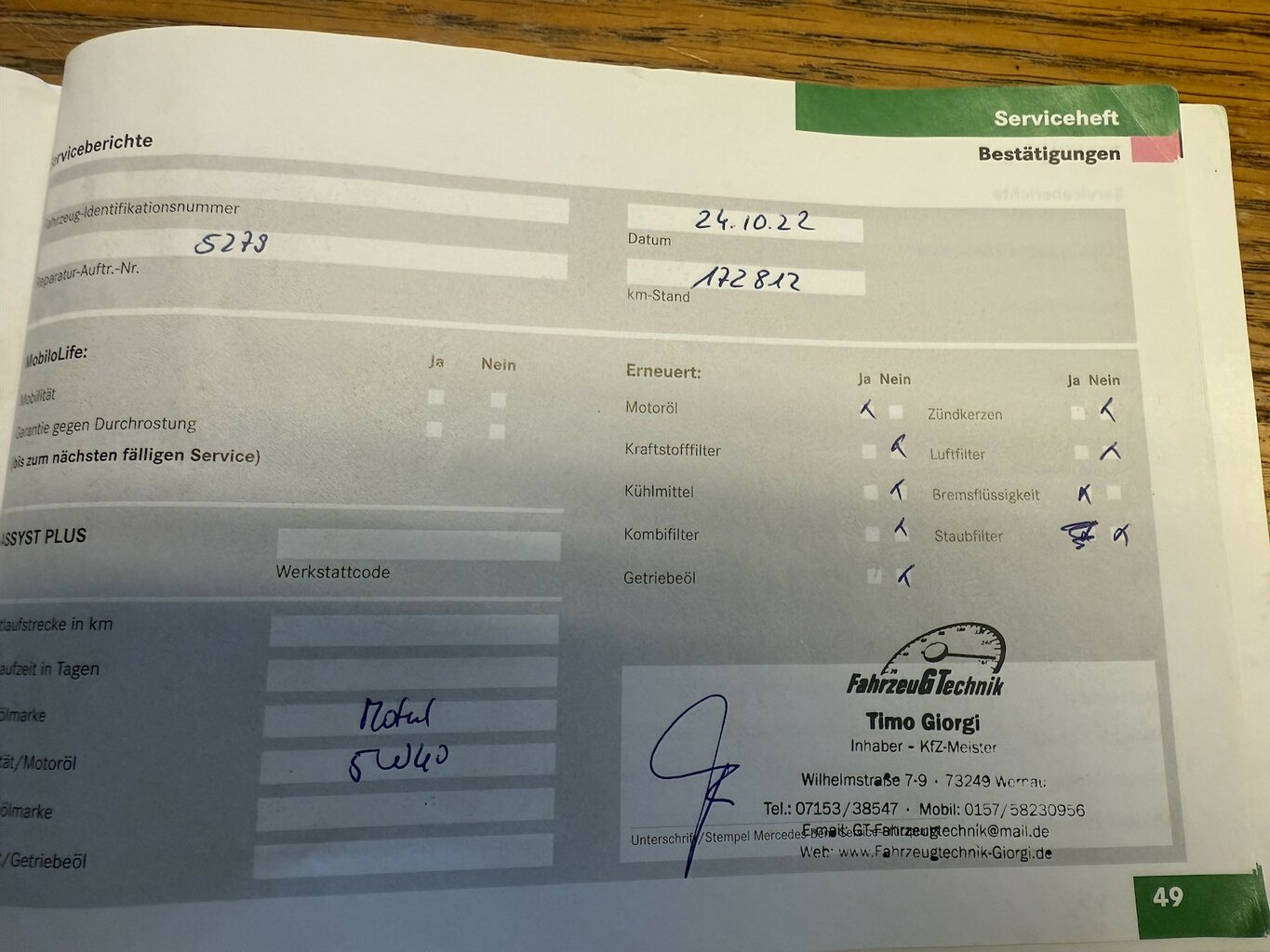 Bild 18