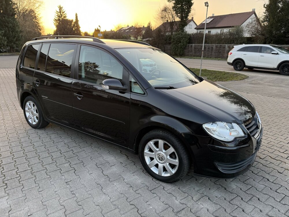 Bild 2