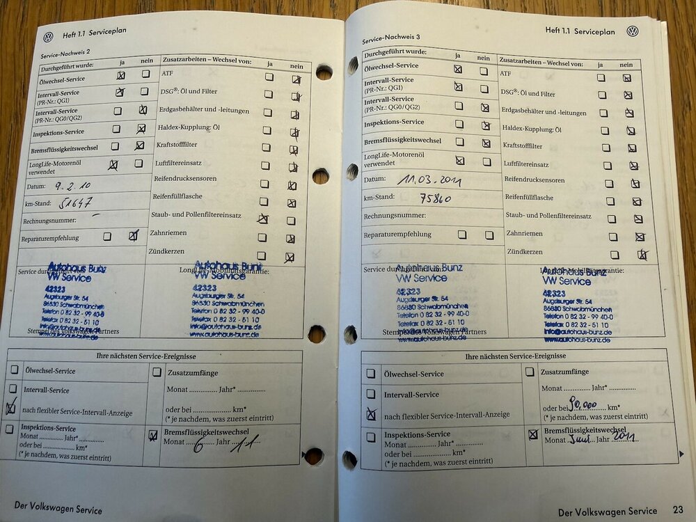Bild 14