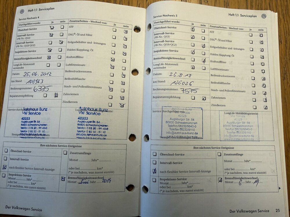 Bild 15