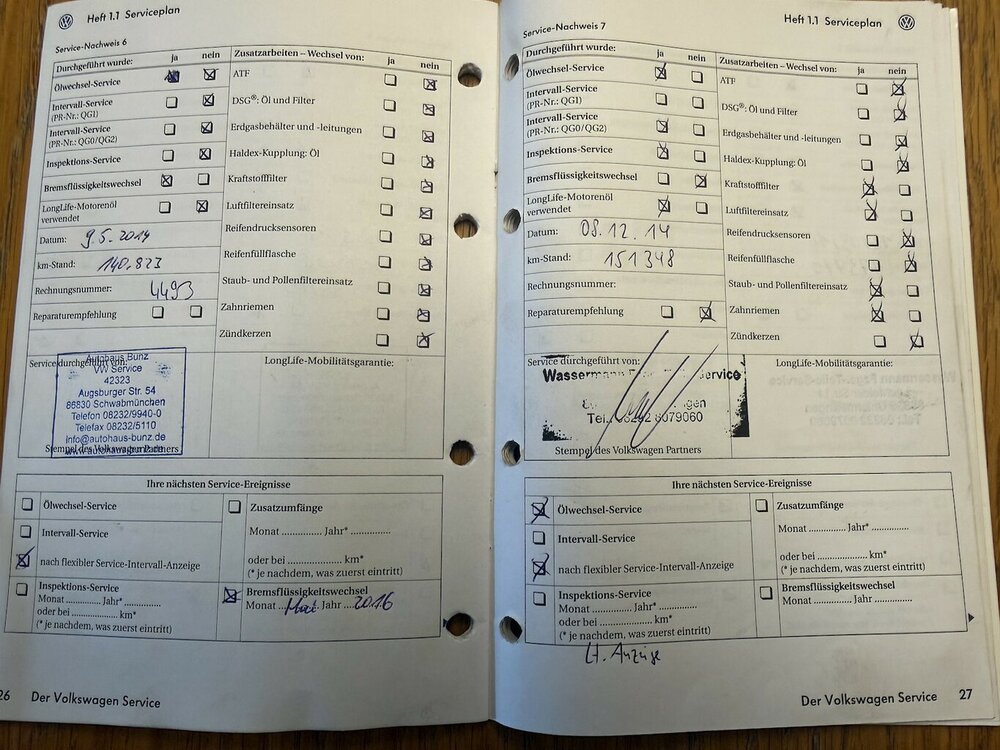 Bild 16