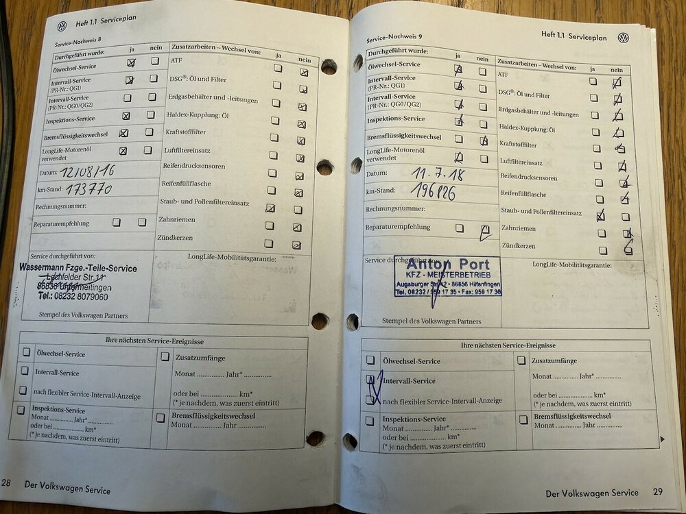 Bild 17