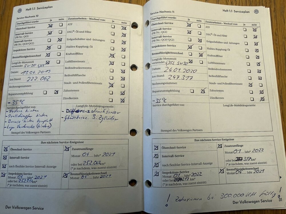 Bild 18
