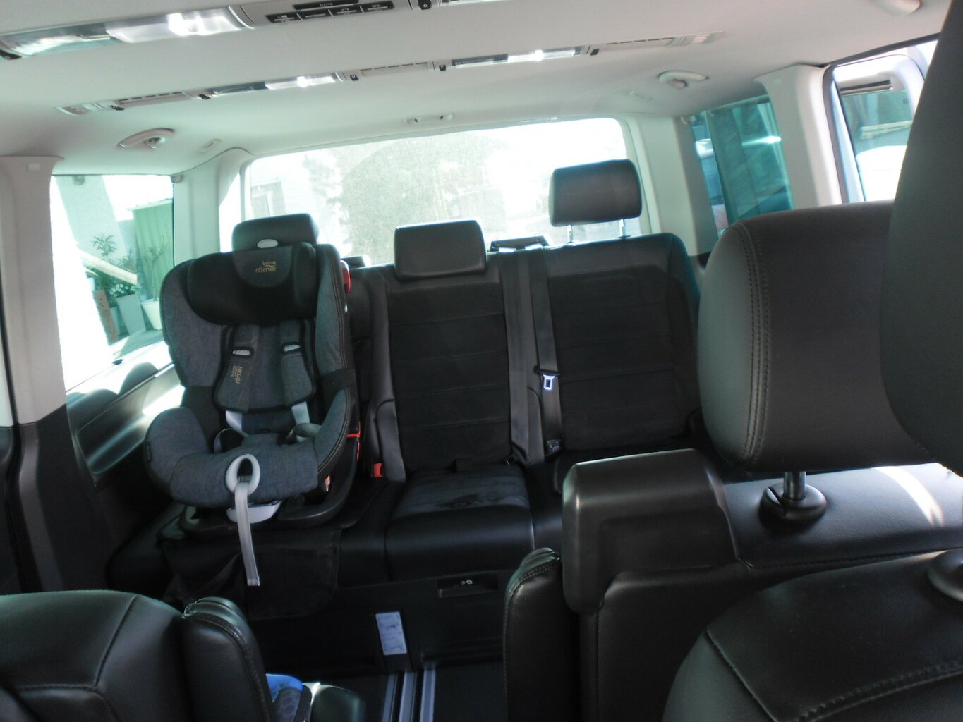 Bild 10