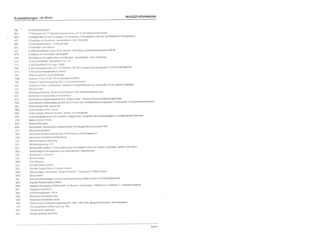 Bild 12
