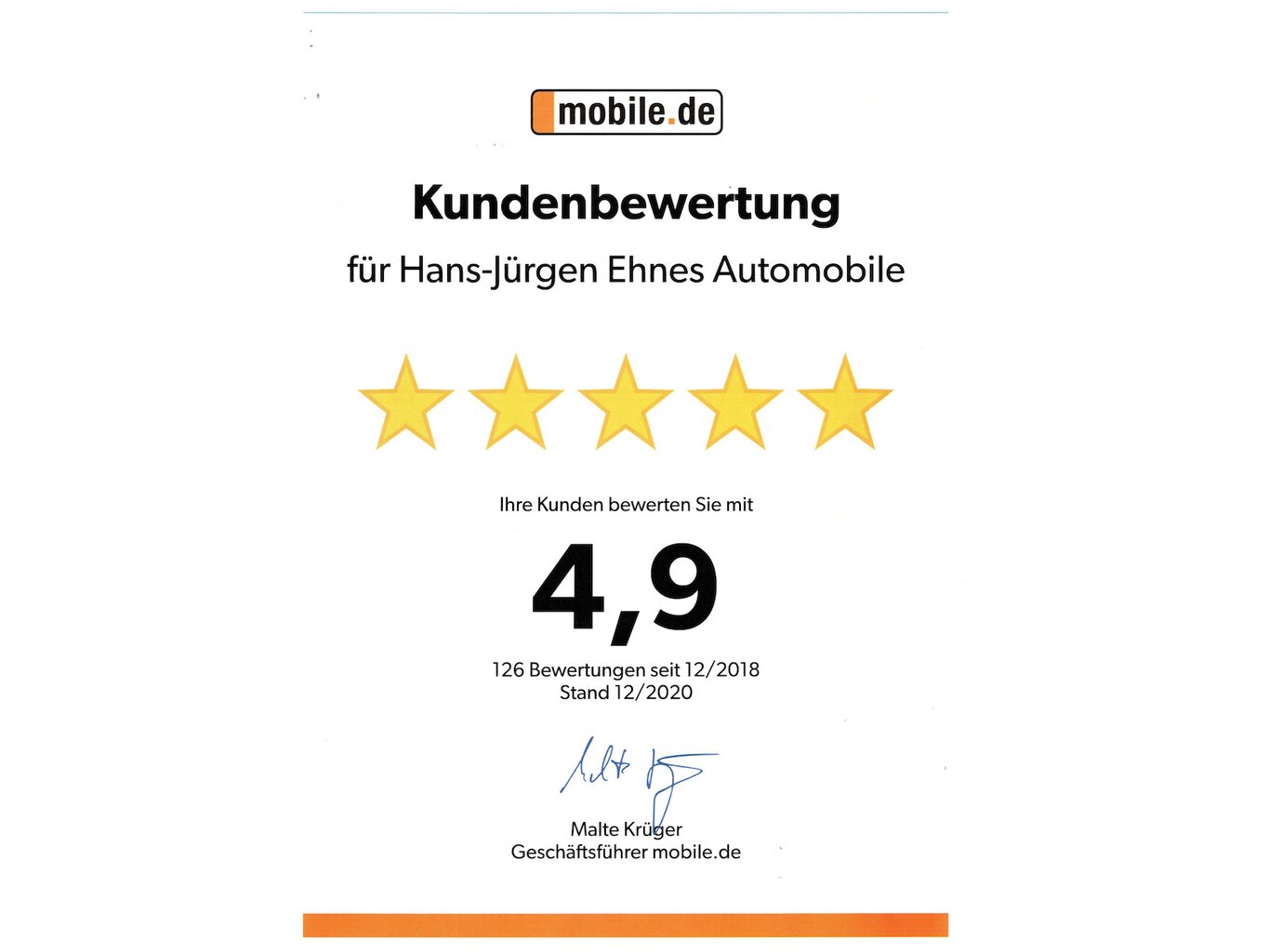 Bild 17