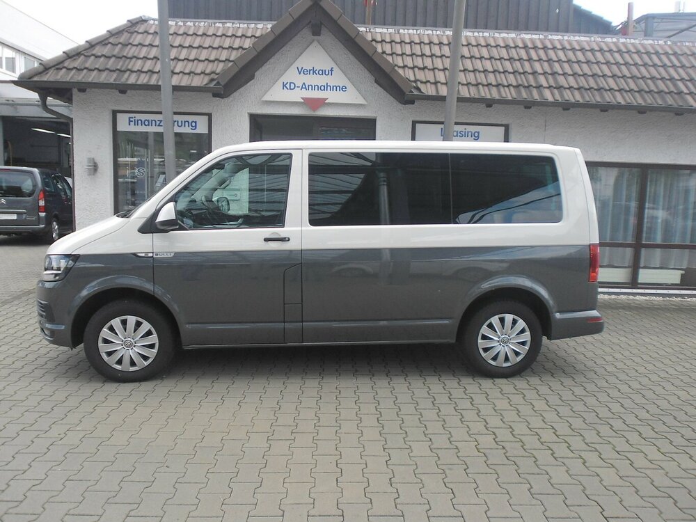 Bild 5