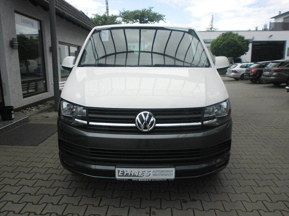 Bild 6