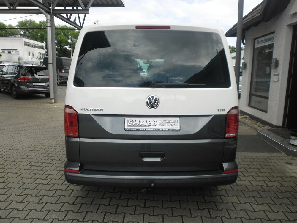 Bild 8