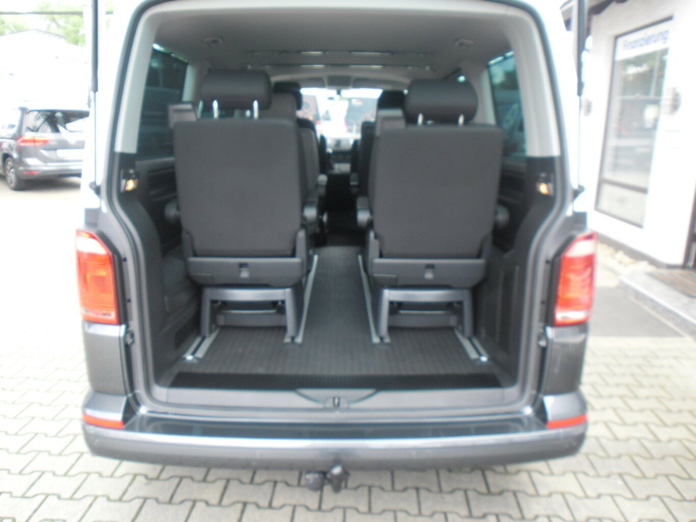 Bild 9