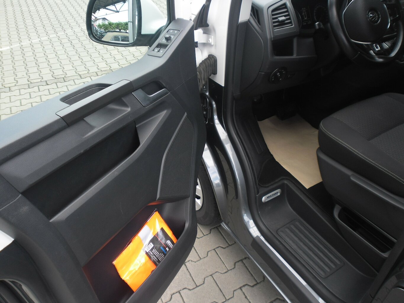 Bild 10