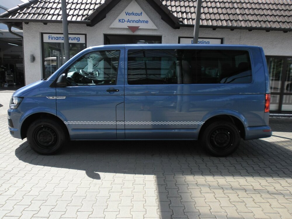 Bild 5