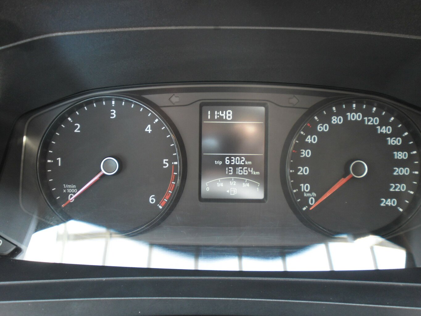 Bild 10