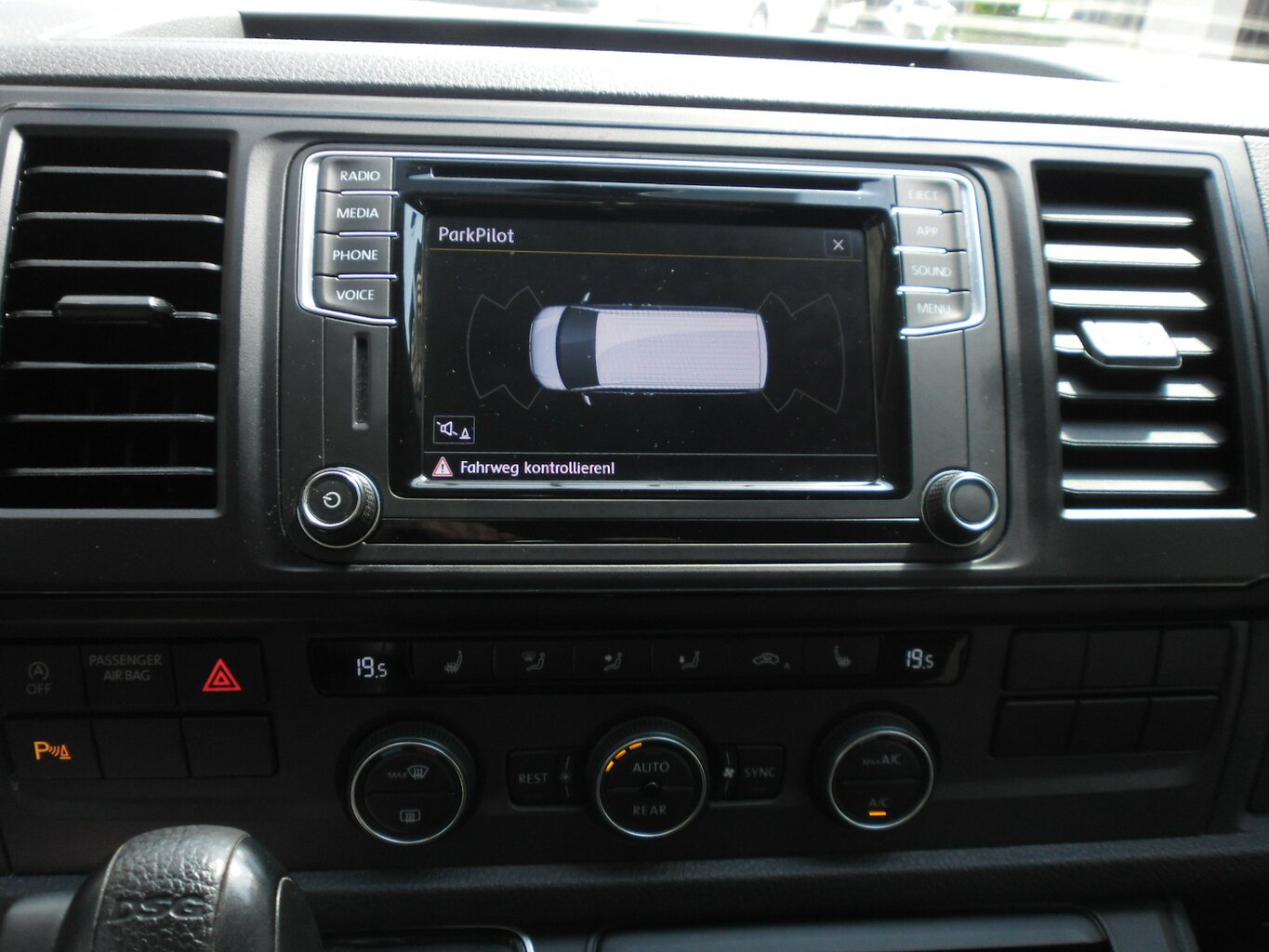 Bild 12