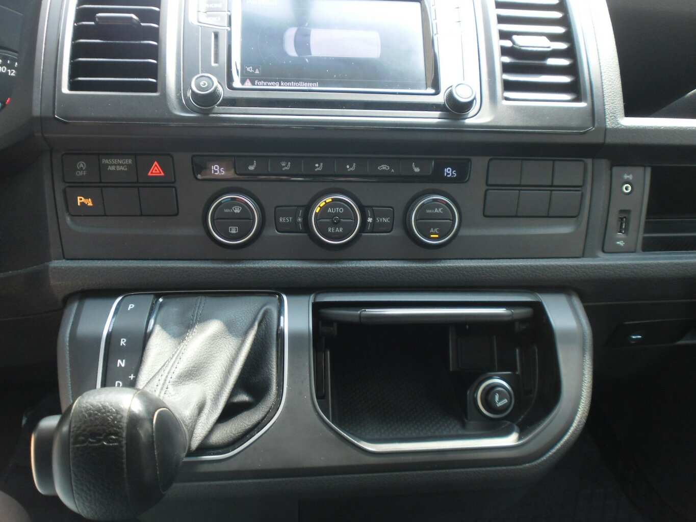 Bild 13