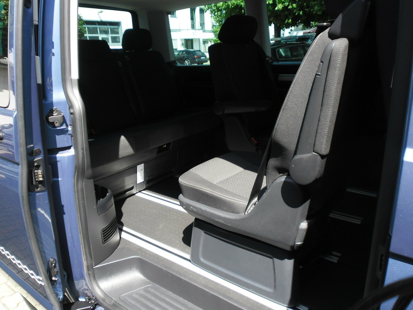 Bild 21