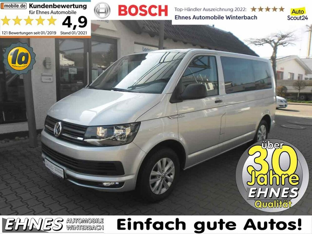 Bild 1
