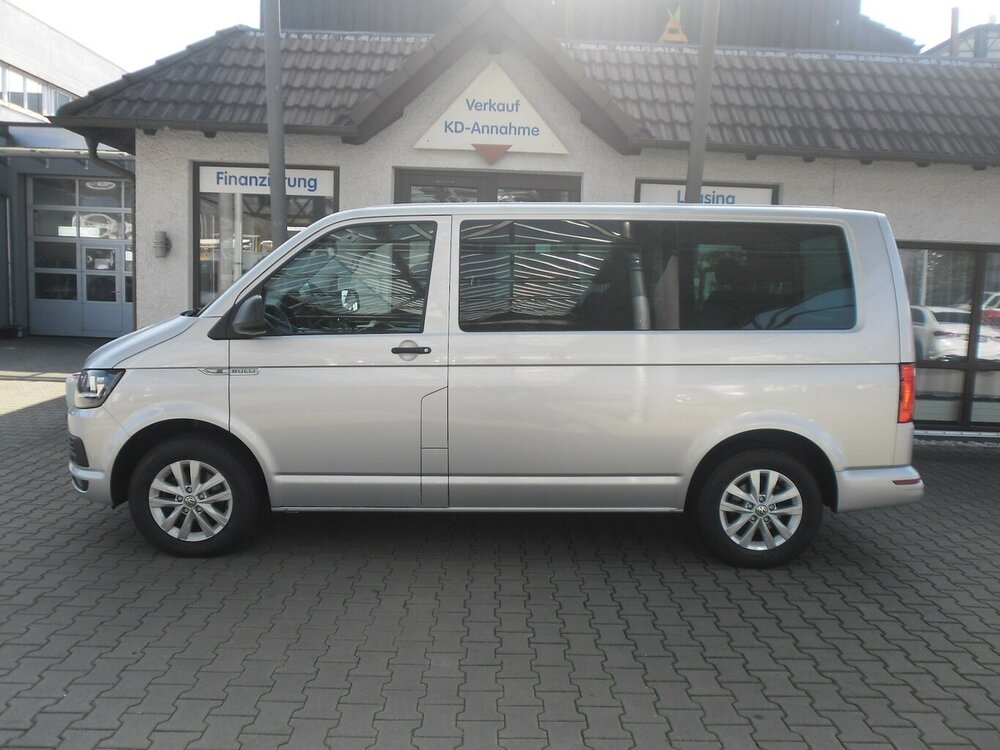 Bild 5