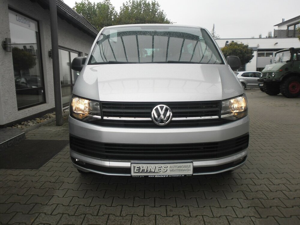Bild 6