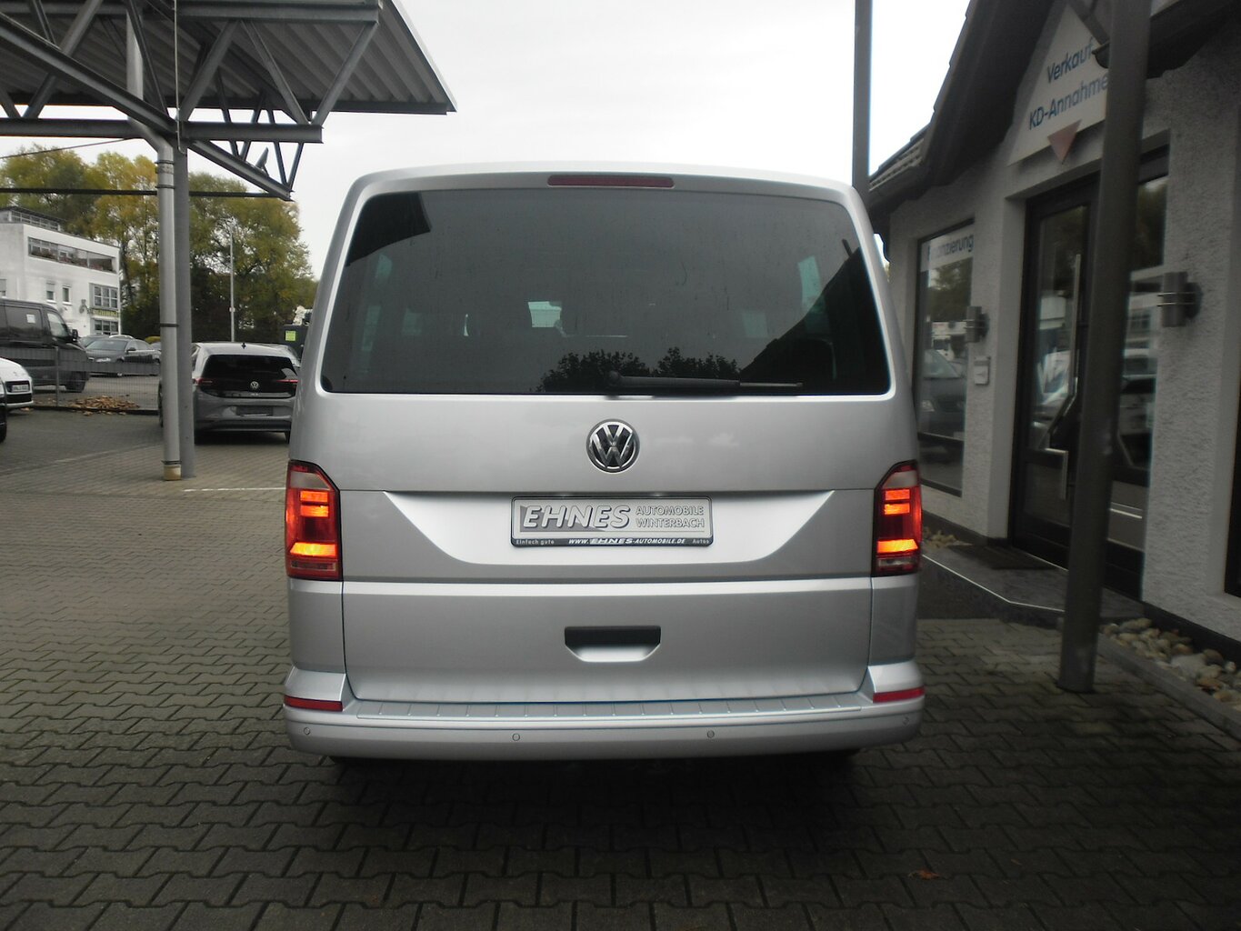 Bild 7