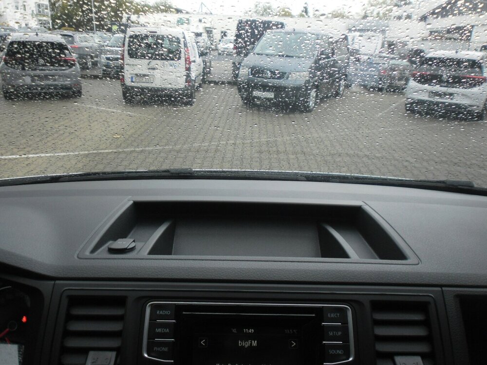 Bild 19