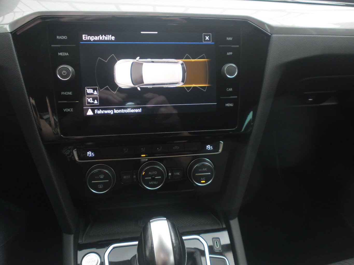 Bild 7