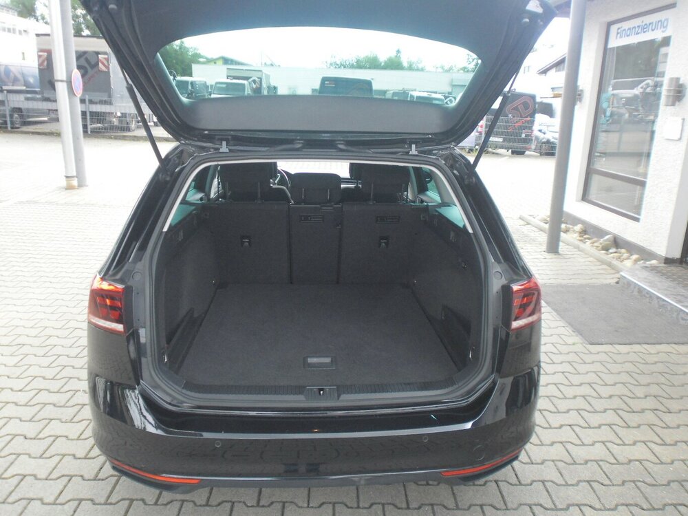 Bild 12