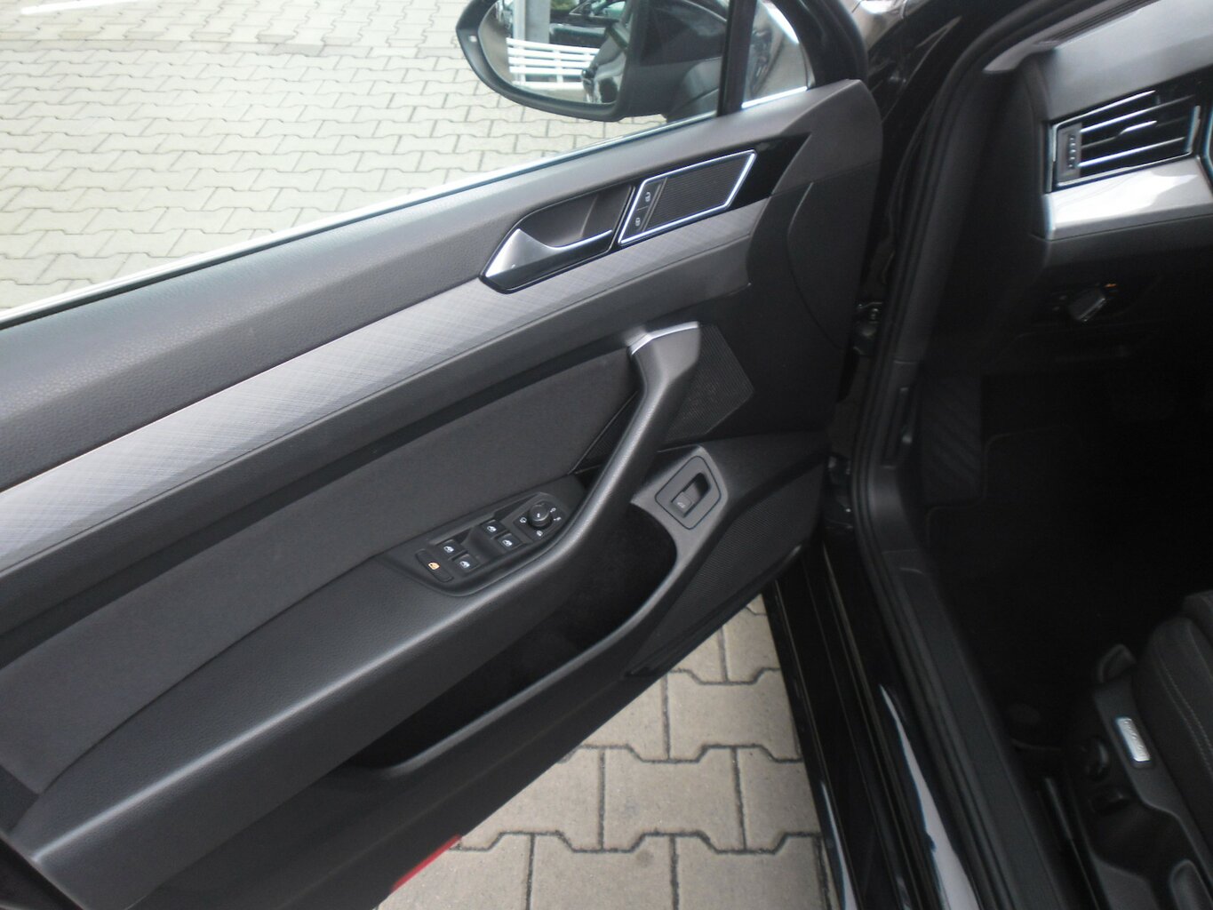 Bild 17