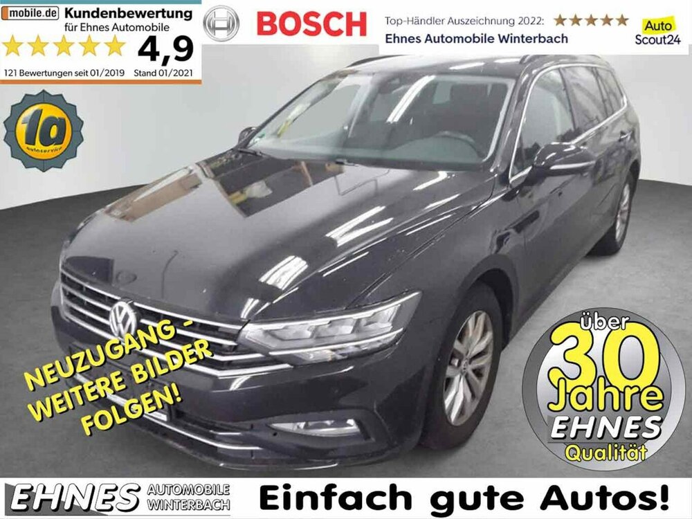 Bild 25