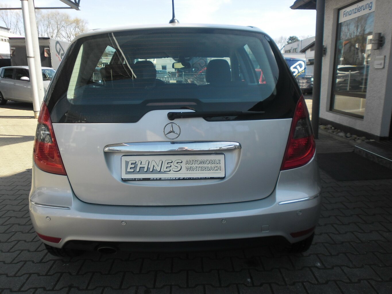 Bild 5