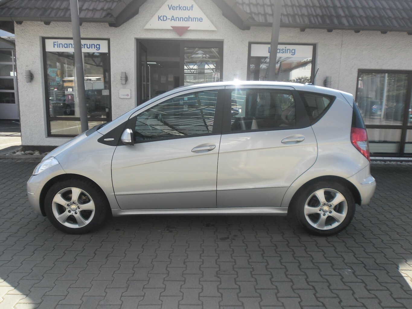 Bild 8