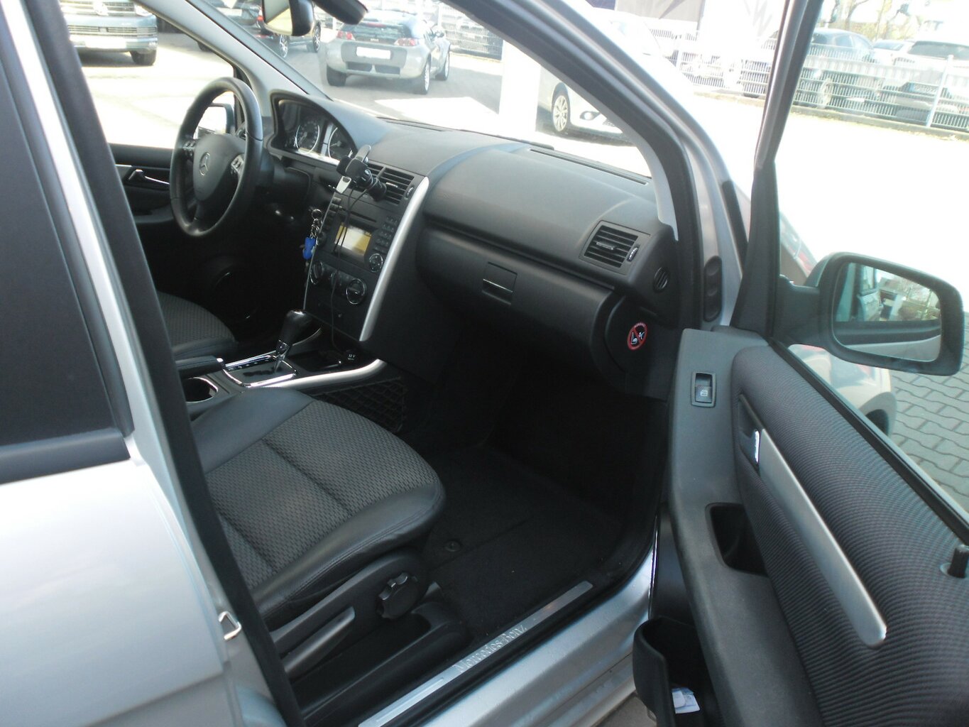 Bild 11