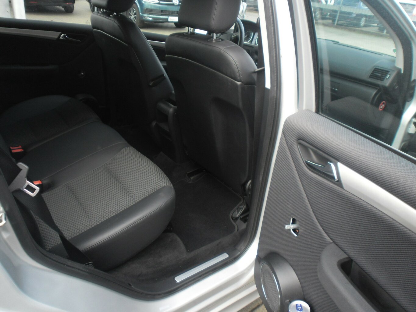 Bild 15