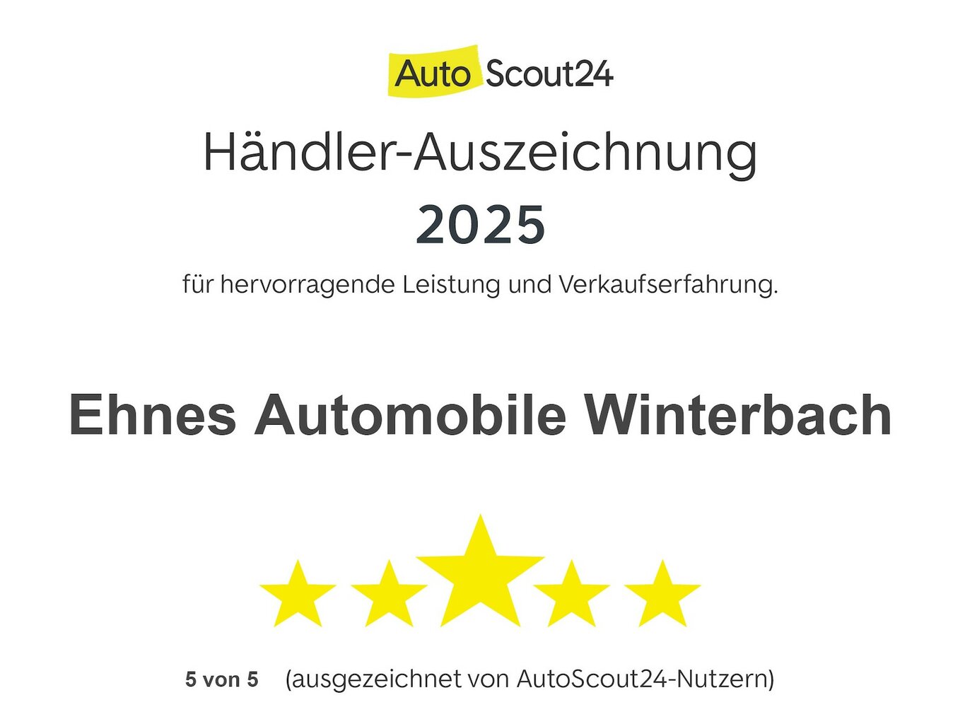 Bild 25