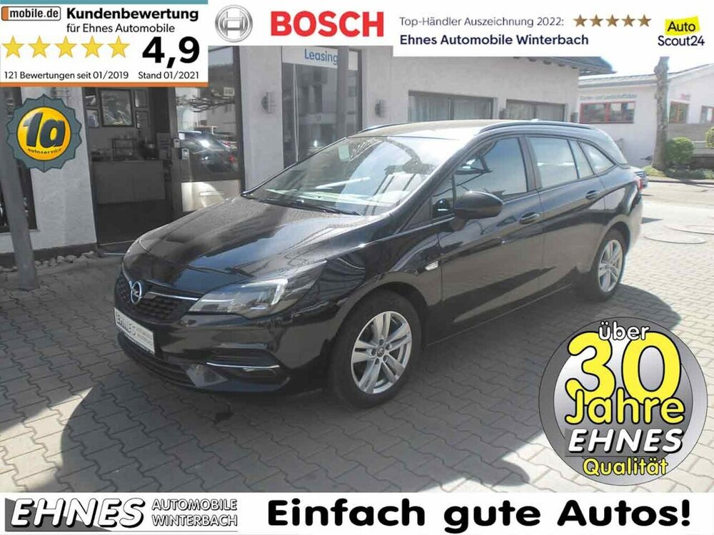 Bild 1