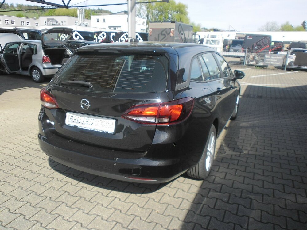 Bild 4