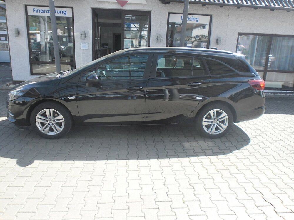 Bild 15