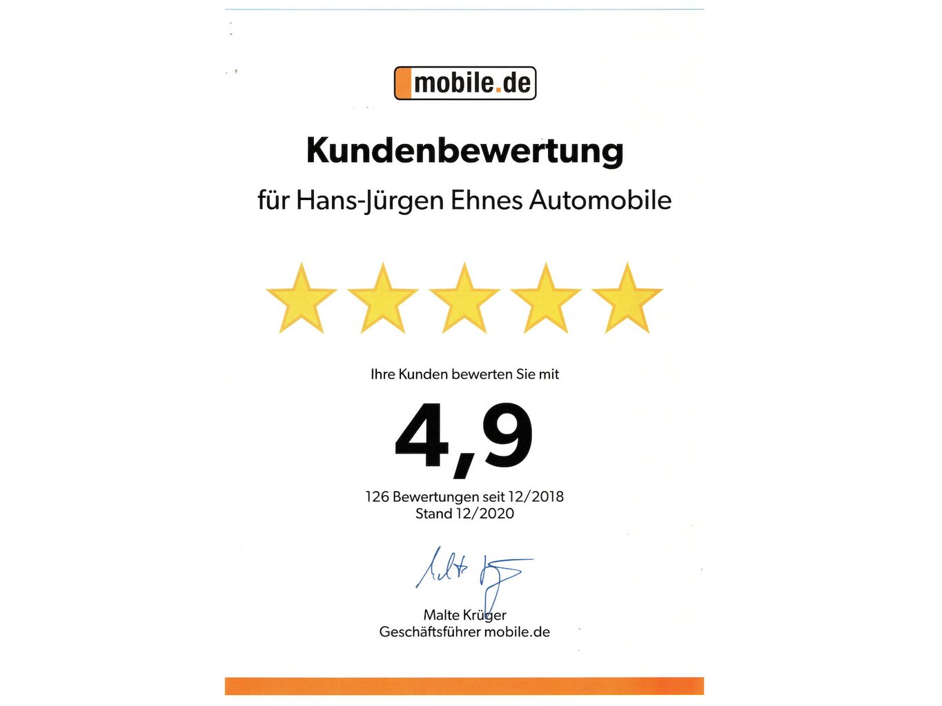 Bild 17