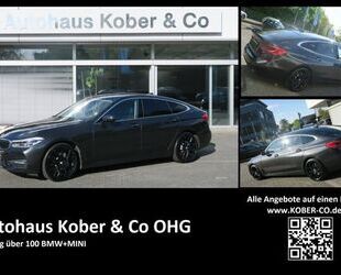 Renault 630 Gran Turismo LEDER+NAVI+STANDHEIZUNG+LED+DAB 