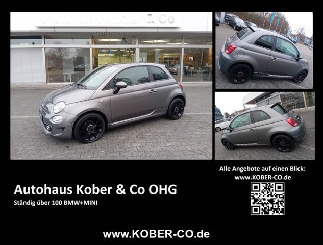 Bild 1