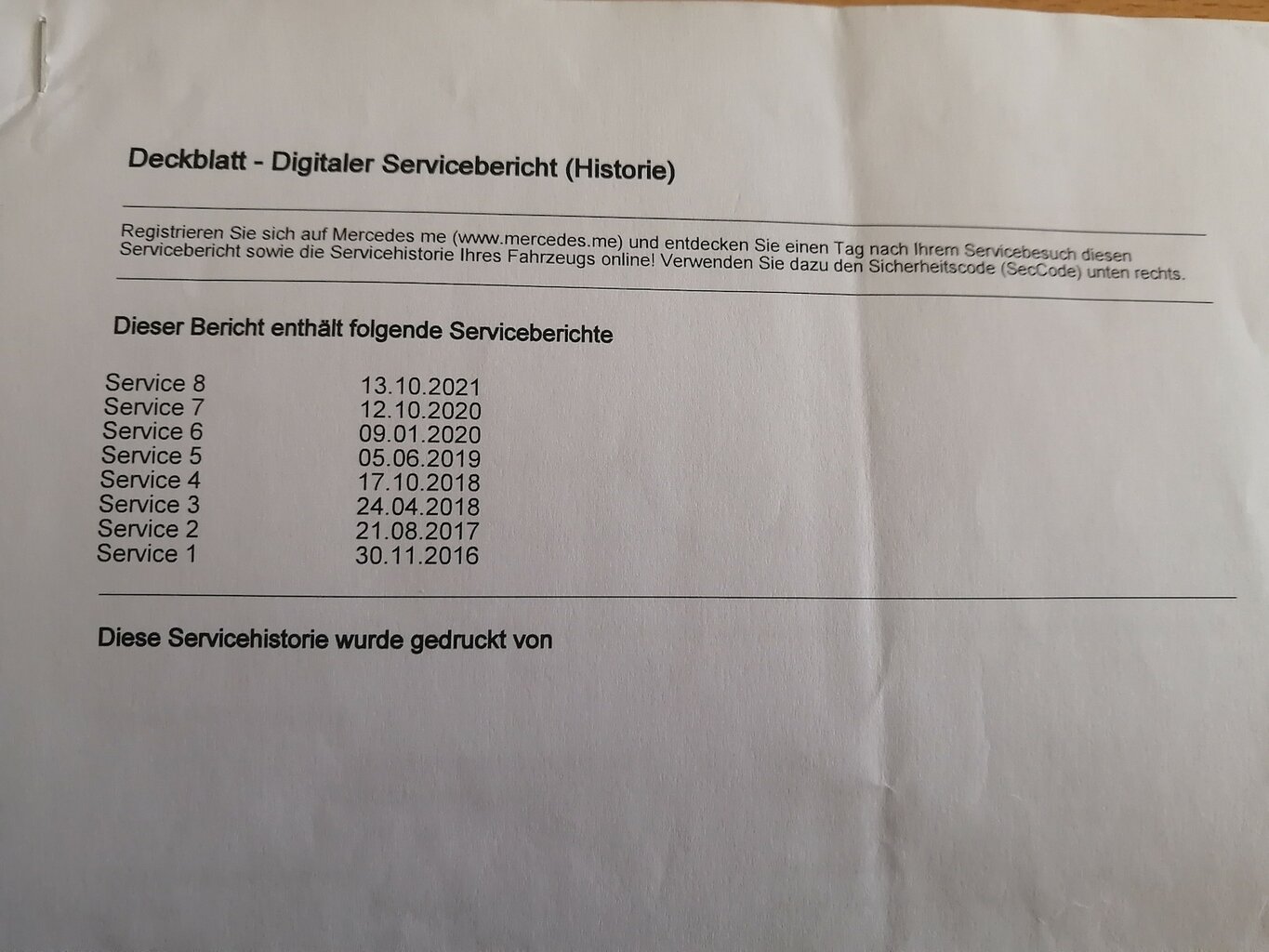 Bild 22