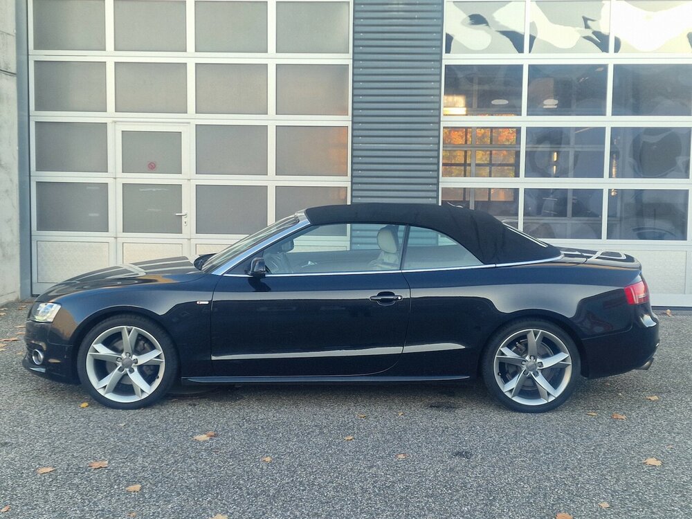 Bild 4