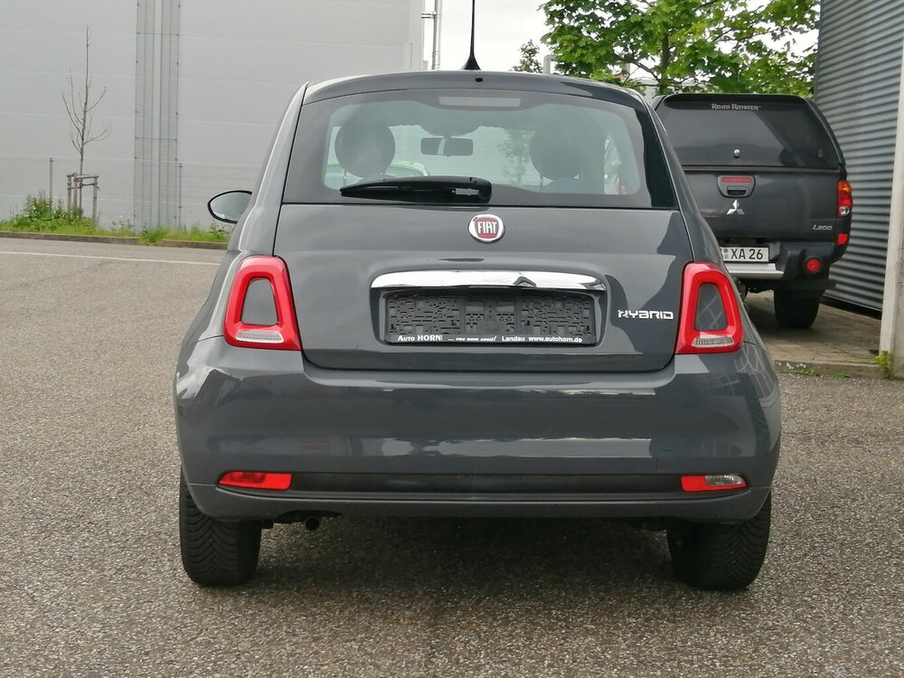 Bild 7