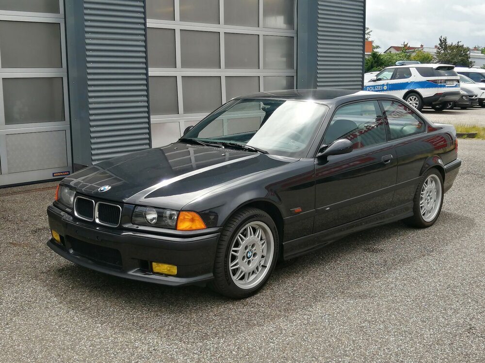 M3