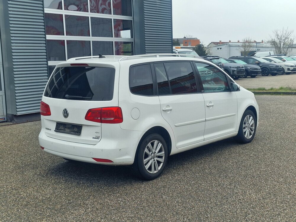 Bild 5