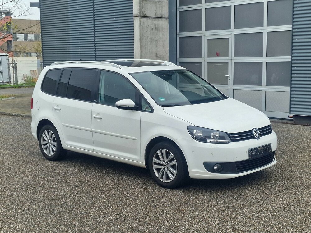 Bild 6