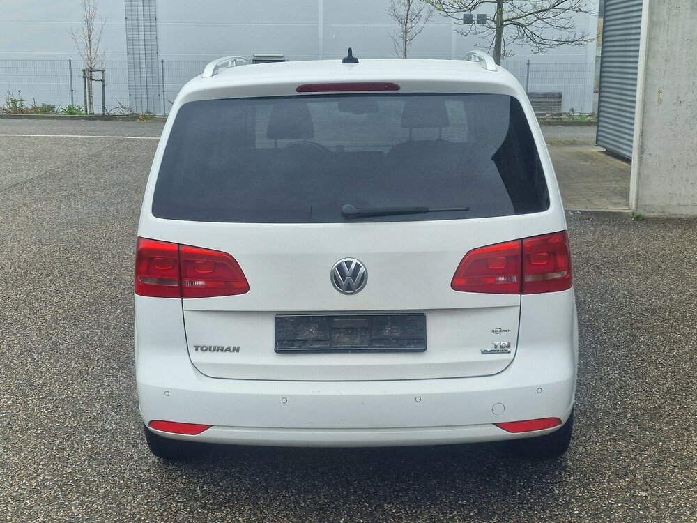 Bild 8