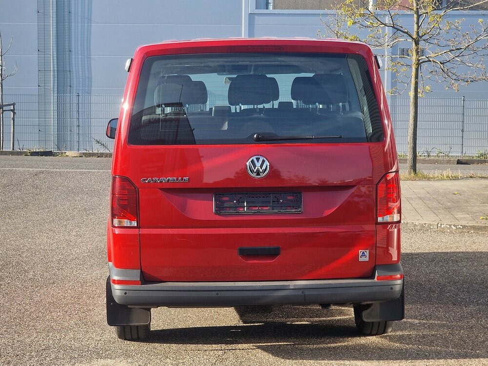 Bild 8