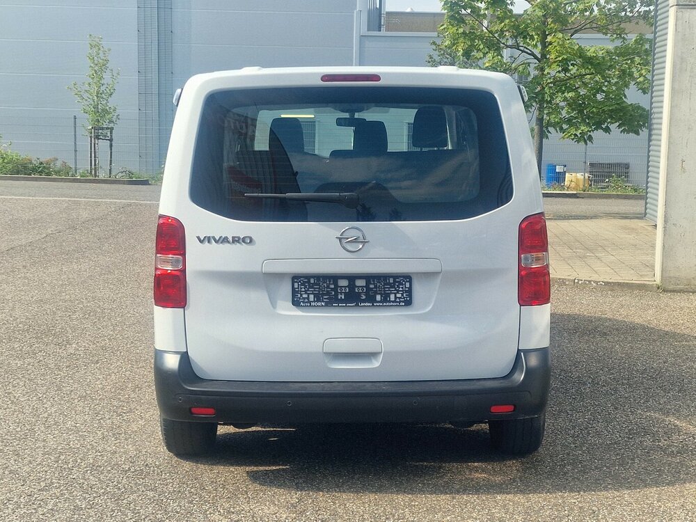 Bild 8